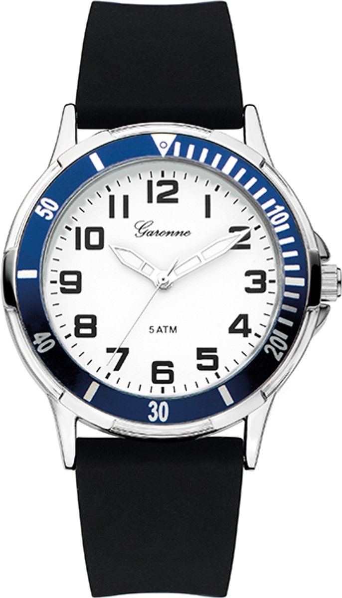 GARONNE KIDS KQ14Q465