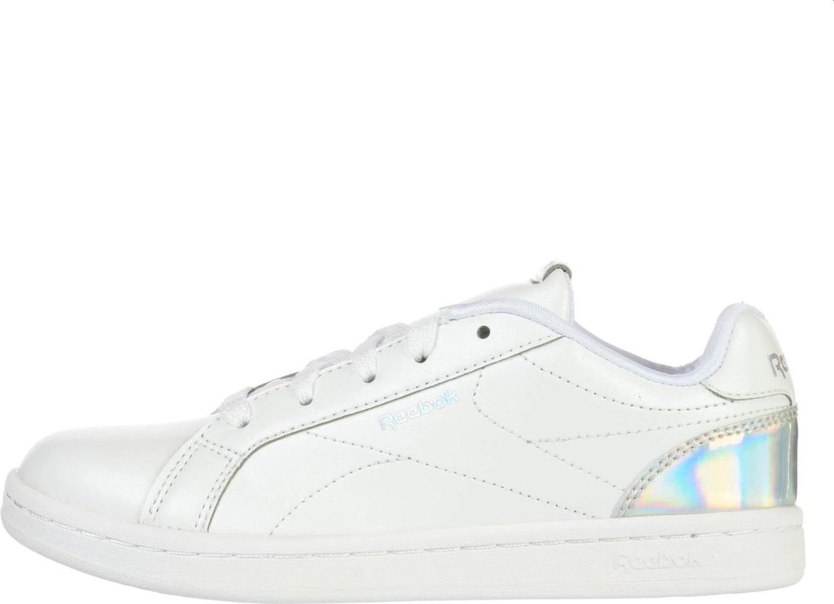Rbk Royal Complete Cln bol