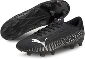 PUMA Ultra 4.3 FG/AG Sportschoenen - Maat 42