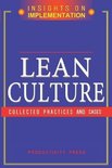 Lean Culture