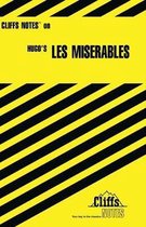 CliffsNotes on Hugo's Les Miserables