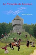 Le vicomte de Lescran