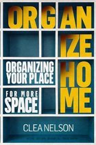 Organize home