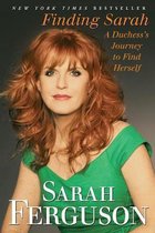 Finding Sarah