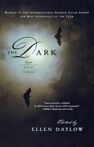 The Dark