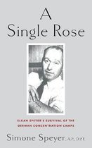 A Single Rose