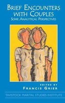 Brief Encounters with Couples