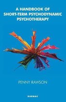 A Handbook of Short-term Psychodynamic Psychotherapy