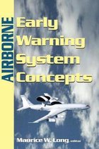 Airborne Early Warning System Concepts