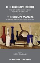 Groups Book