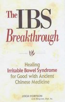 The IBS Breakthrough