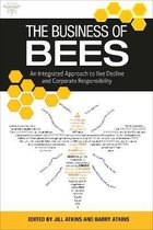 The Business of Bees