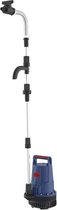 Güde Accu regentonpomp RFP 18-201-23 18 Volt