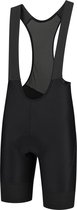 Rogelli Wielerbroek met Bretels - Bibshort - Power - Maat 4XL