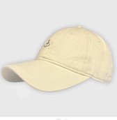 Trendy Wearables Baseballpet
