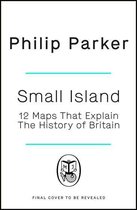 New History of Britain 1 - Small Island