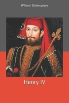 Henry IV