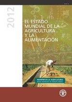 State of Food and Agriculture (SOFA) 2012