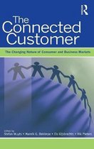 Connected Customer