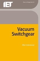 Energy Engineering- Vacuum Switchgear