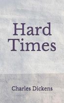 Hard Times