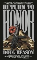 Return to Honor