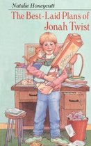 The Best-Laid Plans of Jonah Twist