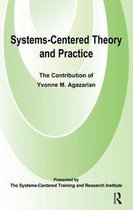 Systems-Centred Theory and Practice