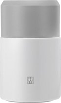 Voedsel thermo isoleerfles 700 Ml - Zwilling