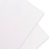 Florence - Aquarelblok A4 classic Off-white texture 300gr 24vellen