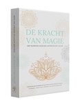 De kracht van magie