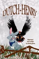 Dutch-Henry