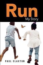 Run