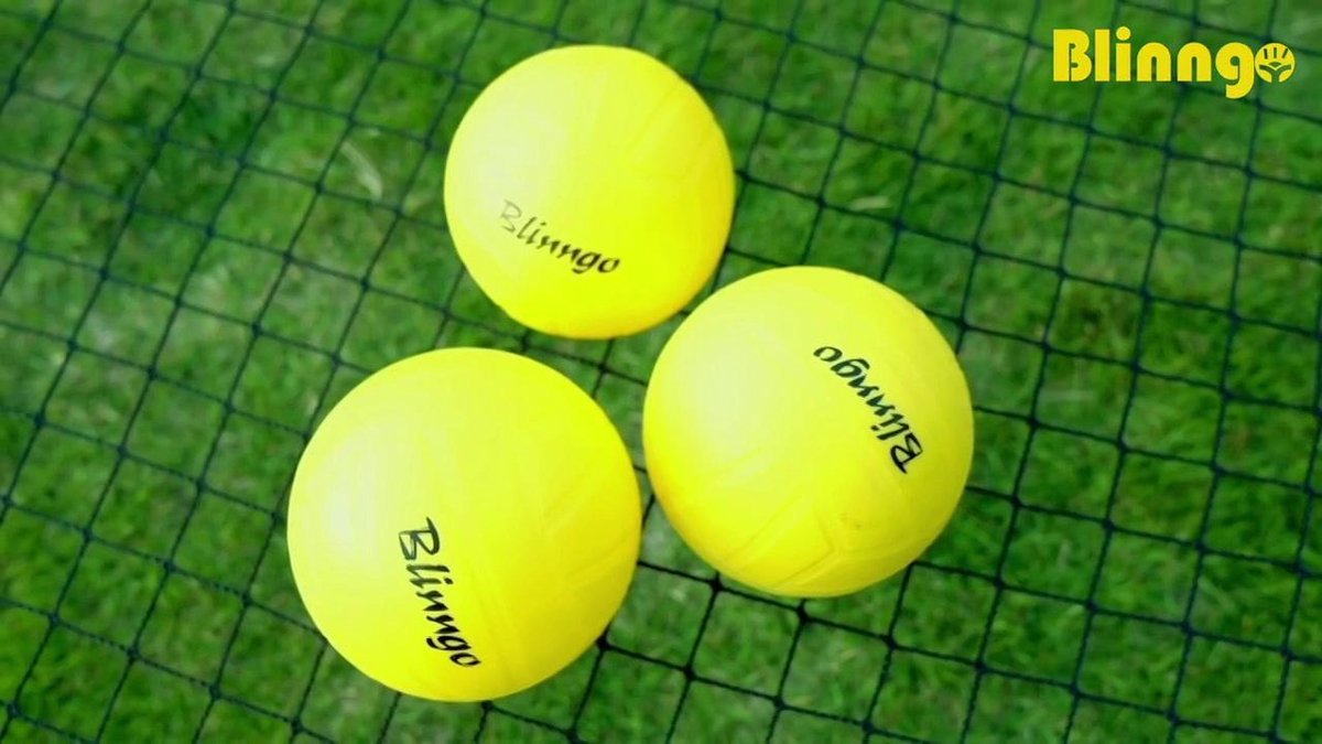 Roundnet kopen | Sets & accessoires voor sport en plezier