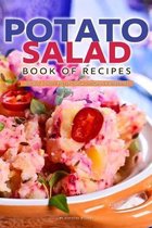 Potato Salad Book of Recipes