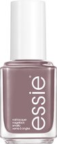 essie - fall 2021 limited edition - 811 sound check you out - nude - glanzende nagellak - 13,5ml