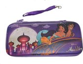 Nintendo Switch beschermhoes Aladdin Disney - Switch - Switch Lite