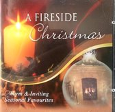 Fireside Christmas [Chordant]