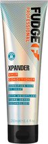 Fudge Xpander Whip Conditioner 250 ml - Conditioner voor ieder haartype