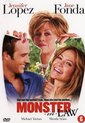 Monster In Law (Special Edition)