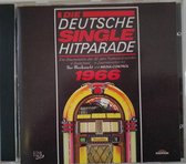 Die Deutsche Single Hitparade 1966