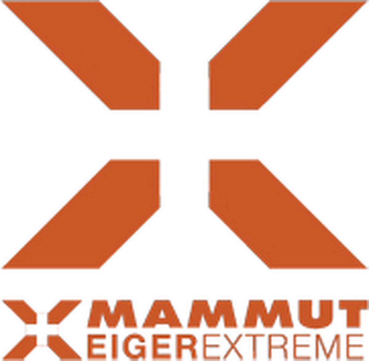 Mammut Eiger Extreme Eiswand guide ml hooded jacket 1014 02290 5924 night L