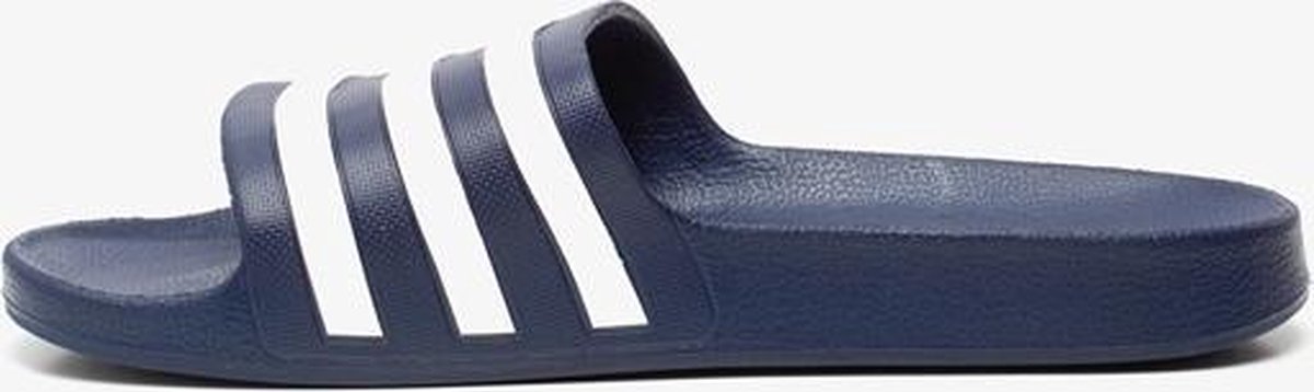 adidas slippers 2020 price