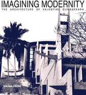 Imagining Modernity