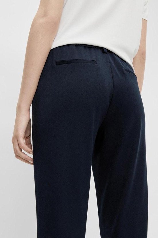 Pantalon Femme Object Lisa - Taille L