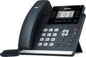 YeaLink T42S (Refurbished) - VoIP telefoon
