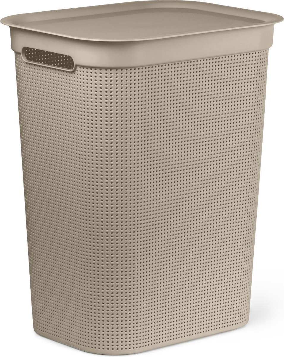 Brisen - Wasverzamelaar - 50 L - Cappuccino