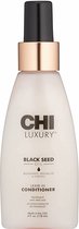 CHI Luxury - Black Seed Oil Leave-In Conditioner - 118ml