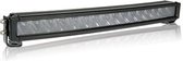W-Light Comber LED lichtbalk - Verstraler - Curved - Voertuigverlichting - 12V 24V