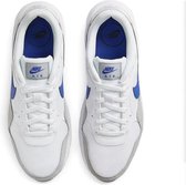 Nike Air Max SC Heren